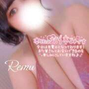 ヒメ日記 2025/08/09 15:24 投稿 冴羽れむ 日暮里ド淫乱倶楽部