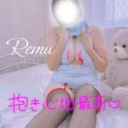 ヒメ日記 2025/08/10 08:09 投稿 冴羽れむ 日暮里ド淫乱倶楽部