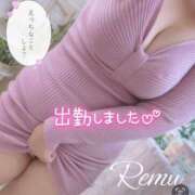 ヒメ日記 2025/08/10 09:05 投稿 冴羽れむ 日暮里ド淫乱倶楽部