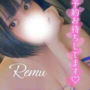 ヒメ日記 2025/08/10 11:14 投稿 冴羽れむ 日暮里ド淫乱倶楽部