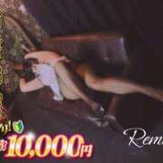 ヒメ日記 2025/08/11 10:16 投稿 冴羽れむ 日暮里ド淫乱倶楽部