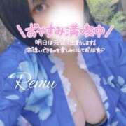 ヒメ日記 2025/08/14 15:14 投稿 冴羽れむ 日暮里ド淫乱倶楽部