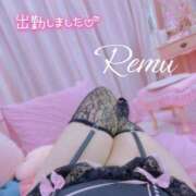 ヒメ日記 2025/08/15 10:04 投稿 冴羽れむ 日暮里ド淫乱倶楽部