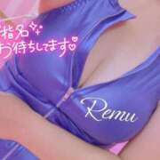 ヒメ日記 2025/08/19 11:14 投稿 冴羽れむ 日暮里ド淫乱倶楽部