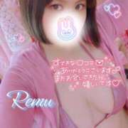 ヒメ日記 2025/08/19 12:44 投稿 冴羽れむ 日暮里ド淫乱倶楽部