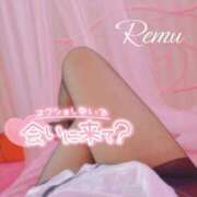 ヒメ日記 2025/08/20 12:24 投稿 冴羽れむ 日暮里ド淫乱倶楽部