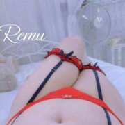 ヒメ日記 2025/08/22 11:04 投稿 冴羽れむ 日暮里ド淫乱倶楽部