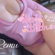 ヒメ日記 2025/08/22 12:26 投稿 冴羽れむ 日暮里ド淫乱倶楽部