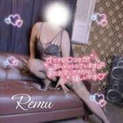 ヒメ日記 2025/08/22 16:16 投稿 冴羽れむ 日暮里ド淫乱倶楽部