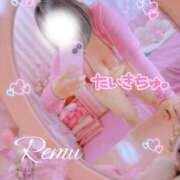 ヒメ日記 2025/08/23 11:57 投稿 冴羽れむ 日暮里ド淫乱倶楽部