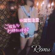 ヒメ日記 2025/08/24 07:14 投稿 冴羽れむ 日暮里ド淫乱倶楽部