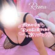 ヒメ日記 2025/08/24 13:51 投稿 冴羽れむ 日暮里ド淫乱倶楽部