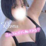 ヒメ日記 2025/08/26 09:19 投稿 冴羽れむ 日暮里ド淫乱倶楽部