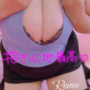 ヒメ日記 2025/08/26 11:05 投稿 冴羽れむ 日暮里ド淫乱倶楽部