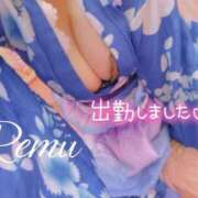 ヒメ日記 2025/08/26 12:14 投稿 冴羽れむ 日暮里ド淫乱倶楽部