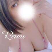 ヒメ日記 2025/08/26 17:14 投稿 冴羽れむ 日暮里ド淫乱倶楽部