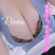 ヒメ日記 2025/08/27 10:14 投稿 冴羽れむ 日暮里ド淫乱倶楽部