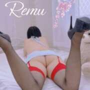 ヒメ日記 2025/08/27 11:04 投稿 冴羽れむ 日暮里ド淫乱倶楽部