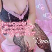 ヒメ日記 2025/08/27 12:24 投稿 冴羽れむ 日暮里ド淫乱倶楽部