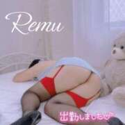 ヒメ日記 2025/08/28 08:04 投稿 冴羽れむ 日暮里ド淫乱倶楽部