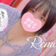 ヒメ日記 2025/08/29 09:08 投稿 冴羽れむ 日暮里ド淫乱倶楽部