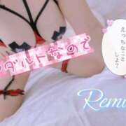 ヒメ日記 2025/08/29 13:25 投稿 冴羽れむ 日暮里ド淫乱倶楽部