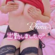 ヒメ日記 2025/08/30 09:19 投稿 冴羽れむ 日暮里ド淫乱倶楽部