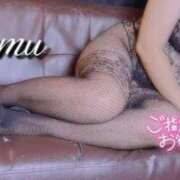 ヒメ日記 2025/08/30 12:30 投稿 冴羽れむ 日暮里ド淫乱倶楽部