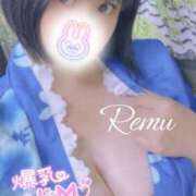 ヒメ日記 2025/08/30 15:27 投稿 冴羽れむ 日暮里ド淫乱倶楽部