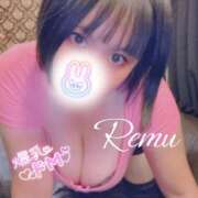 ヒメ日記 2025/08/31 08:14 投稿 冴羽れむ 日暮里ド淫乱倶楽部