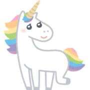 ヒメ日記 2025/03/28 19:04 投稿 なの　奥様 SUTEKIな奥様は好きですか?