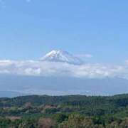 ヒメ日記 2025/04/23 12:03 投稿 なの　奥様 SUTEKIな奥様は好きですか?