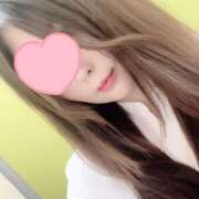 ヒメ日記 2025/05/27 20:43 投稿 なの　奥様 SUTEKIな奥様は好きですか?