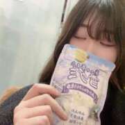 なの　奥様 グミとともに🐋 SUTEKIな奥様は好きですか?