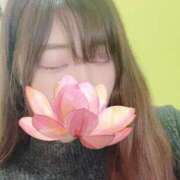 なの　奥様 本日もよろしくお願いいたします✨️ SUTEKIな奥様は好きですか?