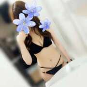 なの　奥様 明日♡シフトup SUTEKIな奥様は好きですか?