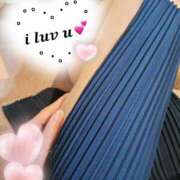 ヒメ日記 2025/04/15 11:49 投稿 よつば 京都人妻デリヘル倶楽部