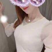 ヒメ日記 2025/04/15 12:50 投稿 よつば 京都人妻デリヘル倶楽部