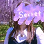 ヒメ日記 2025/04/26 13:13 投稿 よつば 京都人妻デリヘル倶楽部