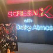 ヒメ日記 2025/05/22 12:07 投稿 よつば 京都人妻デリヘル倶楽部