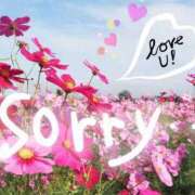 ヒメ日記 2025/09/23 20:02 投稿 よつば 京都人妻デリヘル倶楽部