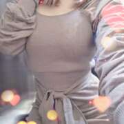 よつば 出勤しました💕 京都人妻デリヘル倶楽部