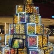 よつば 甘々な˙³˙ ){•••🩷 京都人妻デリヘル倶楽部