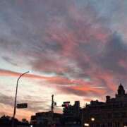 よつば 沢山の愛を‥‥( 'ᴗ'o❤️o 京都人妻デリヘル倶楽部