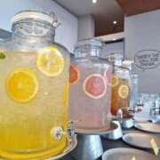 よつば ビタミンカラー🍋 京都人妻デリヘル倶楽部