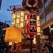 ヒメ日記 2026/07/17 23:44 投稿 よつば 京都人妻デリヘル倶楽部