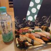 ヒメ日記 2025/04/14 22:40 投稿 よつば 京都ホテヘル倶楽部