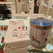 よつば [お題]おやつ🍓 京都ホテヘル倶楽部