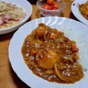 ヒメ日記 2026/03/02 14:47 投稿 よつば 京都ホテヘル倶楽部