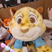 よつば 悩むね🐅💭 京都ホテヘル倶楽部